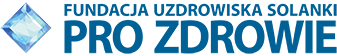 Fundacja ProZdrowie